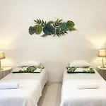 Alcântara Studio 15