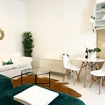 Alcântara Studio 15